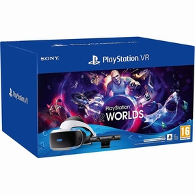 PS VR Starter Pack for PlayStation 4(PS4) smartwatches for sale, fitness tracker watch, buy smartwatch online