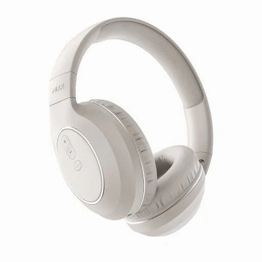 Radiopaq Mixx StreamQ C3 OverEar - Sand home and kitchen gadgets, smart home electronics, kitchen tech gadgets