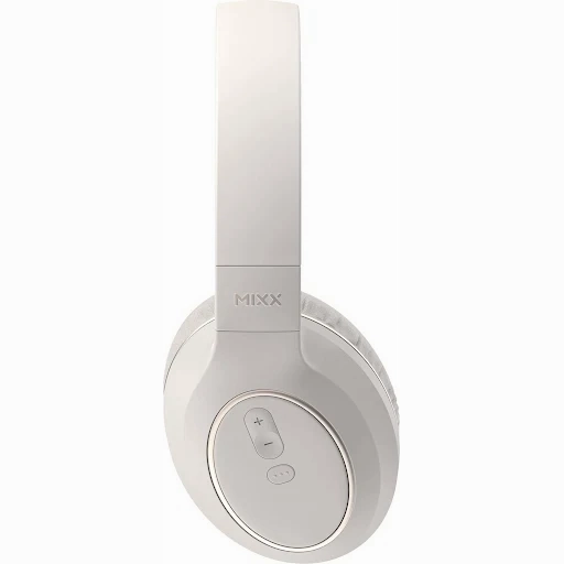 Radiopaq Mixx StreamQ C3 OverEar - Sand