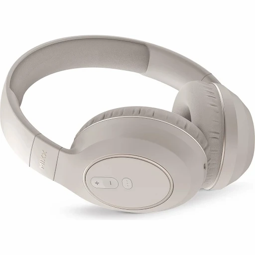 Radiopaq Mixx StreamQ C3 OverEar - Sand