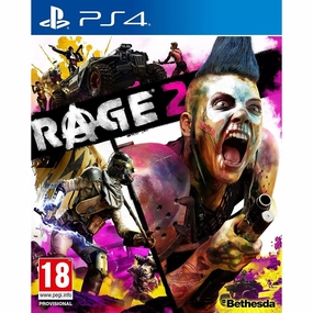 Rage 2 for PS4 smartwatches for sale, fitness tracker watch, buy smartwatch online
