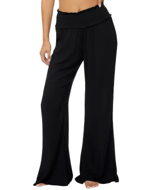 Raisins Beach Day Pant