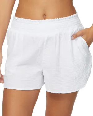 Raisins Encinitas Short
