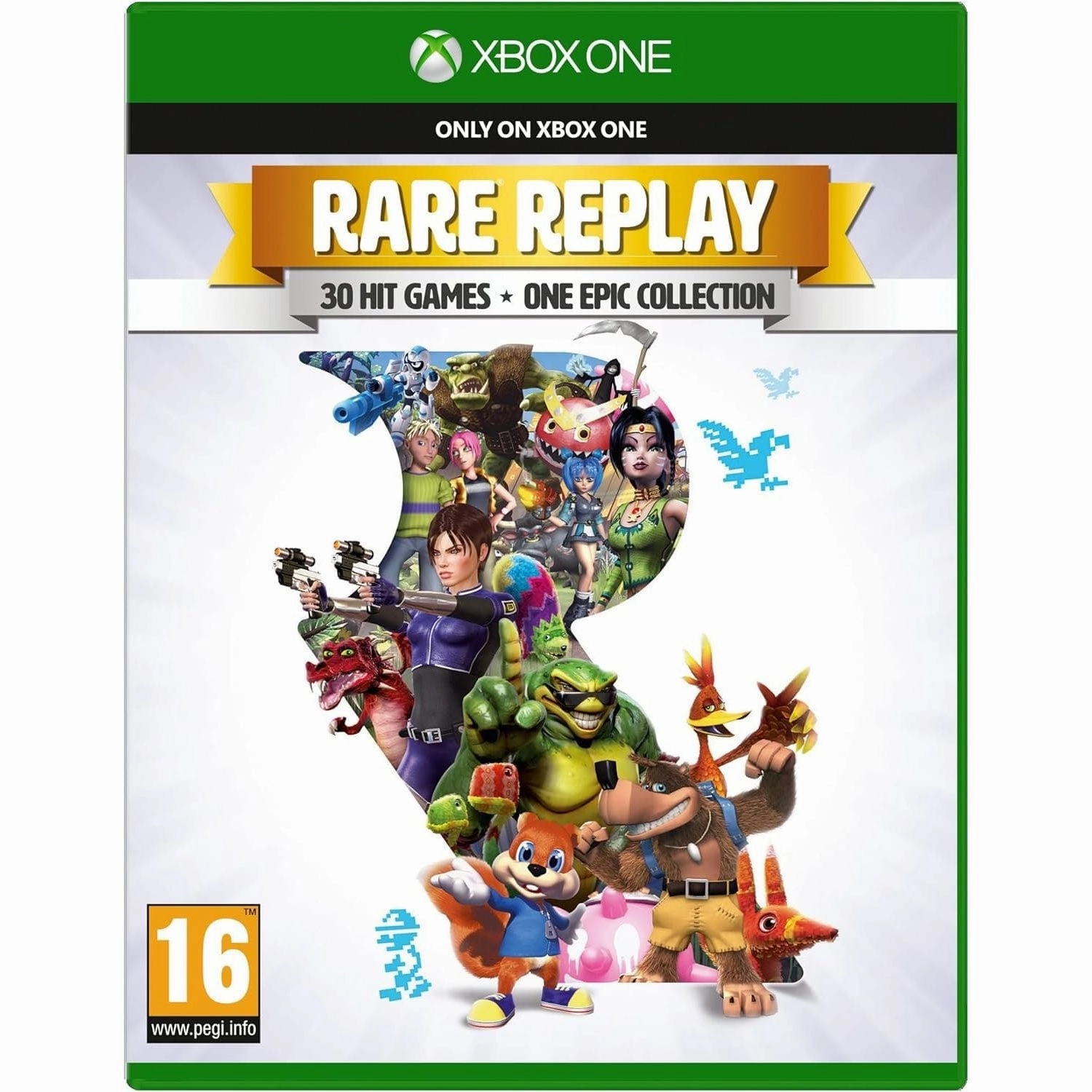 Rare Replay (Xbox One) wireless gaming headset, best gaming earbuds, bluetooth earbuds with mic