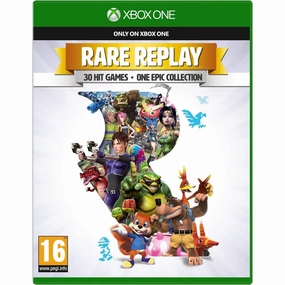 Rare Replay (Xbox One) wireless gaming headset, best gaming earbuds, bluetooth earbuds with mic