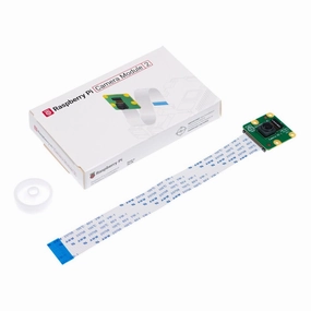 Raspberry Pi - Raspberry Camera Module V2 camera accessories, dslr camera accessories, best camera tripod