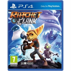 Ratchet and Clank (PS4) wireless headphones,bluetooth headphones,noise cancelling headphones,wireless earbuds