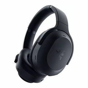 RAZER Barracuda Pro Wireless Noise-Cancelling Gaming Headset - Black buy laptop online, cheap gaming laptop, best business laptops