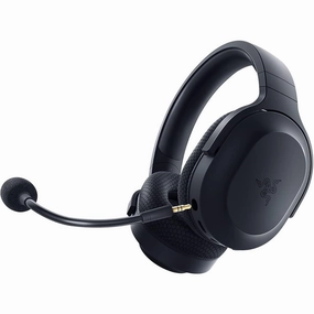 RAZER Barracuda X Wireless Gaming Headset - Black buy laptop online, cheap gaming laptop, best business laptops