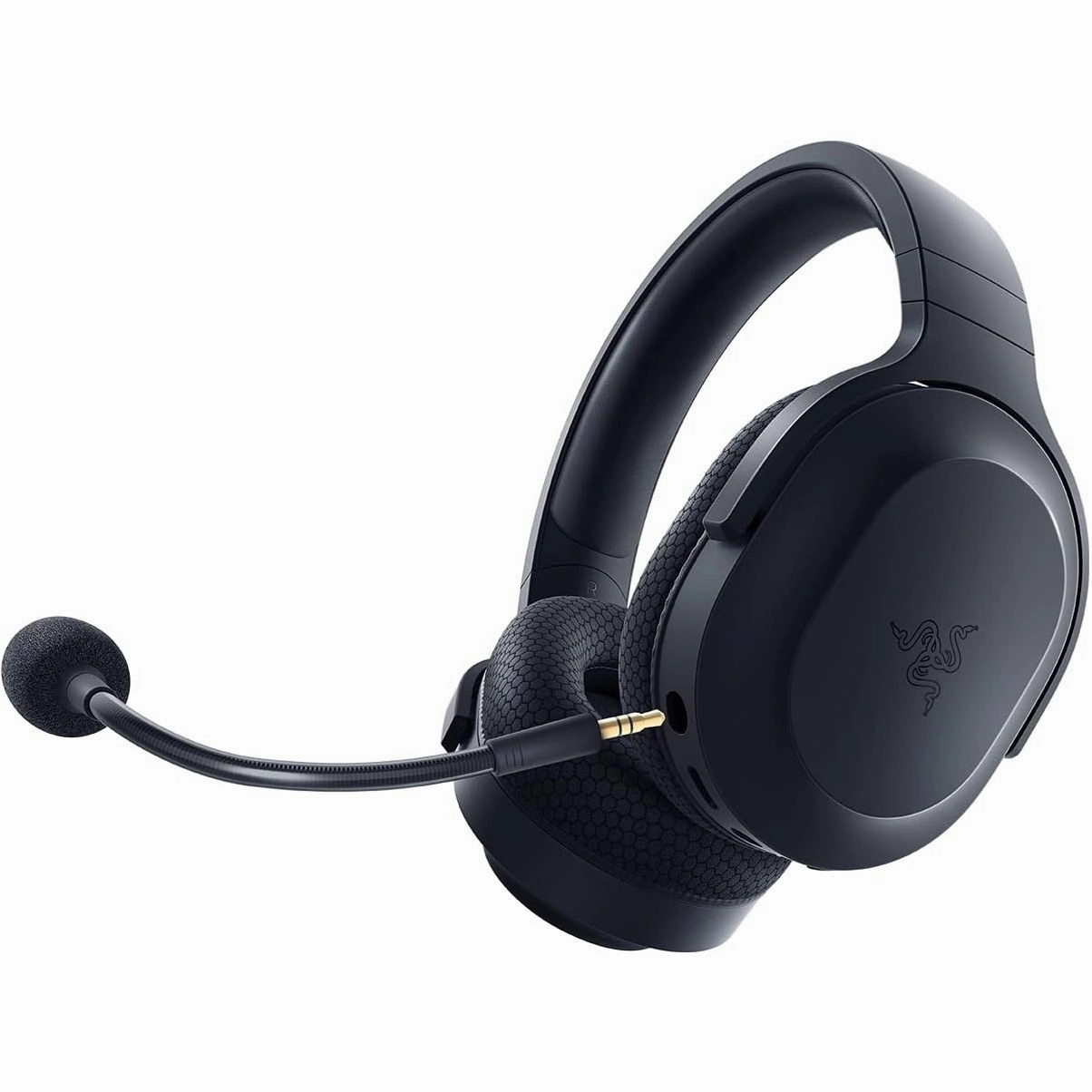RAZER Barracuda X Wireless Gaming Headset - Black buy laptop online, cheap gaming laptop, best business laptops