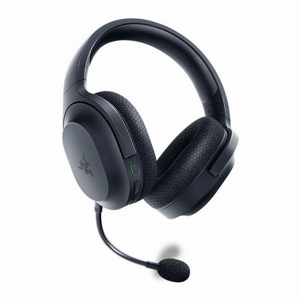 RAZER Barracuda X Wireless Gaming Headset - Black