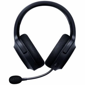 Razer Barracuda X Wireless Gaming Headset - Black (RZ04-03800100) - RZ04 - 03800100 home and kitchen gadgets, smart home electronics, kitchen tech gadgets