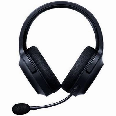 Razer Barracuda X Wireless Gaming Headset - Black (RZ04-03800100) - RZ04 - 03800100 home and kitchen gadgets, smart home electronics, kitchen tech gadgets