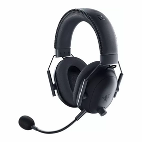 RAZER BlackShark V2 Pro (2023) Wireless 7.1 Gaming Headset  Black buy laptop online, cheap gaming laptop, best business laptops