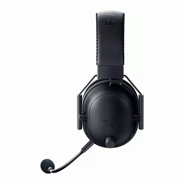 RAZER BlackShark V2 Pro Wireless 7.1 Gaming Headset for Xbox - Black