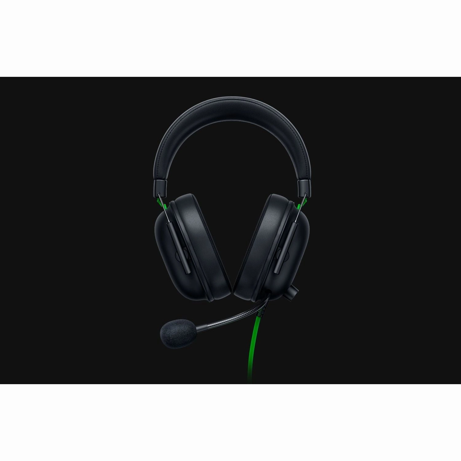 Razer BlackShark V2 X Multi-Platform Wired Esports Headset