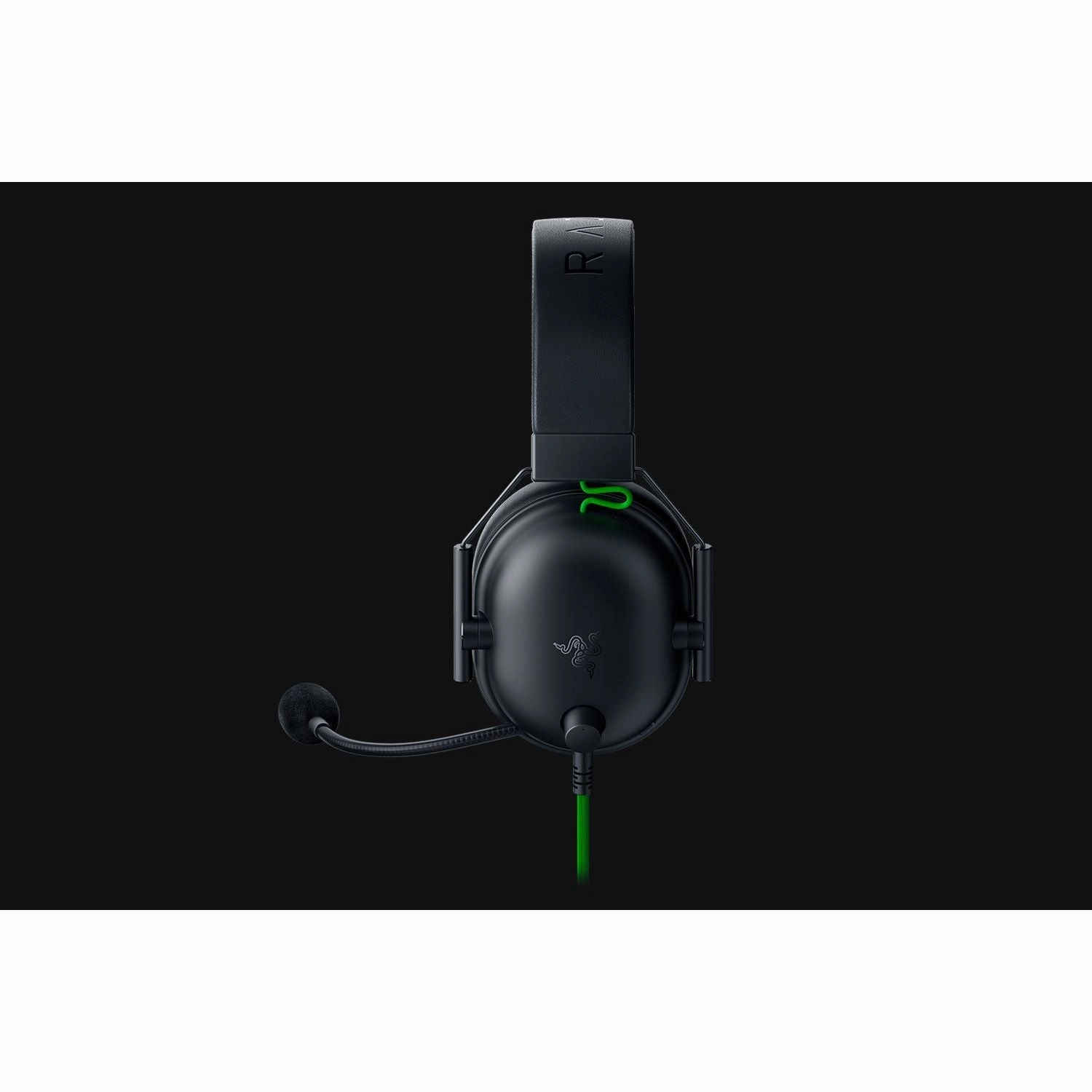 Razer BlackShark V2 X Multi-Platform Wired Esports Headset