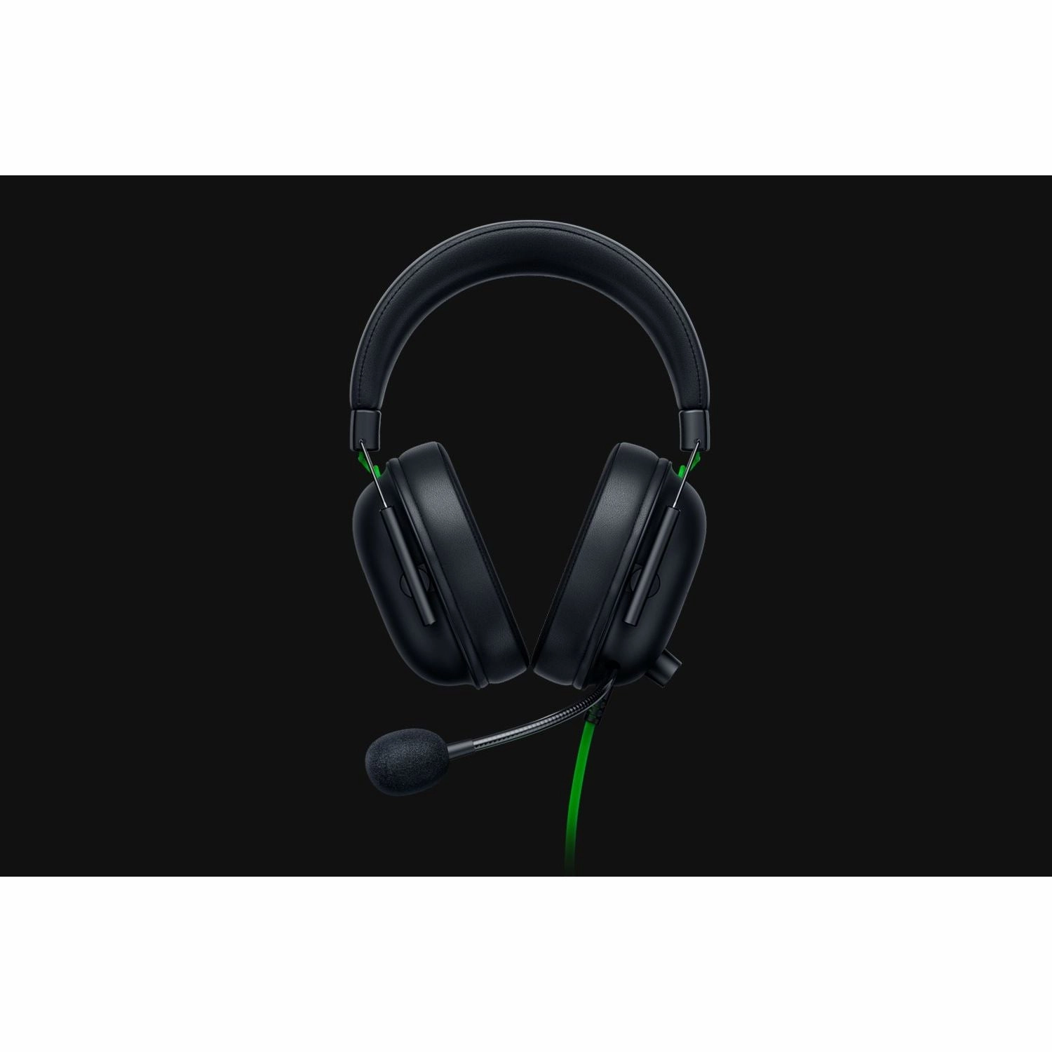 Razer BlackShark V2 X Multi-Platform Wired Esports Headset
