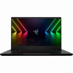 Razer Blade 15 - 15.6 Inch Gaming Laptop with 240 Hz QHD Display (NVIDIA RTX 3060, Intel Core i7 12800H, 16GB DDR5 RAM, 1TB SSD, Vapor Chamber Cooling, Windows 11) UK Layout | Black mobile phone and accessories, smartphone gadgets, screen protectors for ip