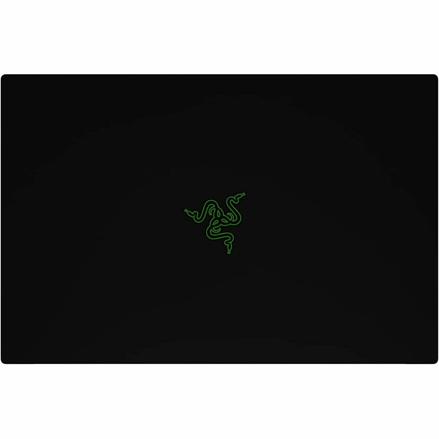 Razer Blade 15 Gaming Laptop - 15.6 QHD, Intel Core i7 12800H, 16GB DDR5 RAM, 1TB SSD, NVIDIA RTX 3070 Ti