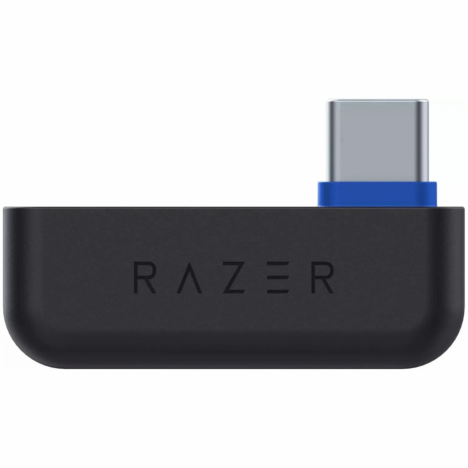 Razer Hammerhead Hyper Speed PS Wireless Gaming Earbuds - White