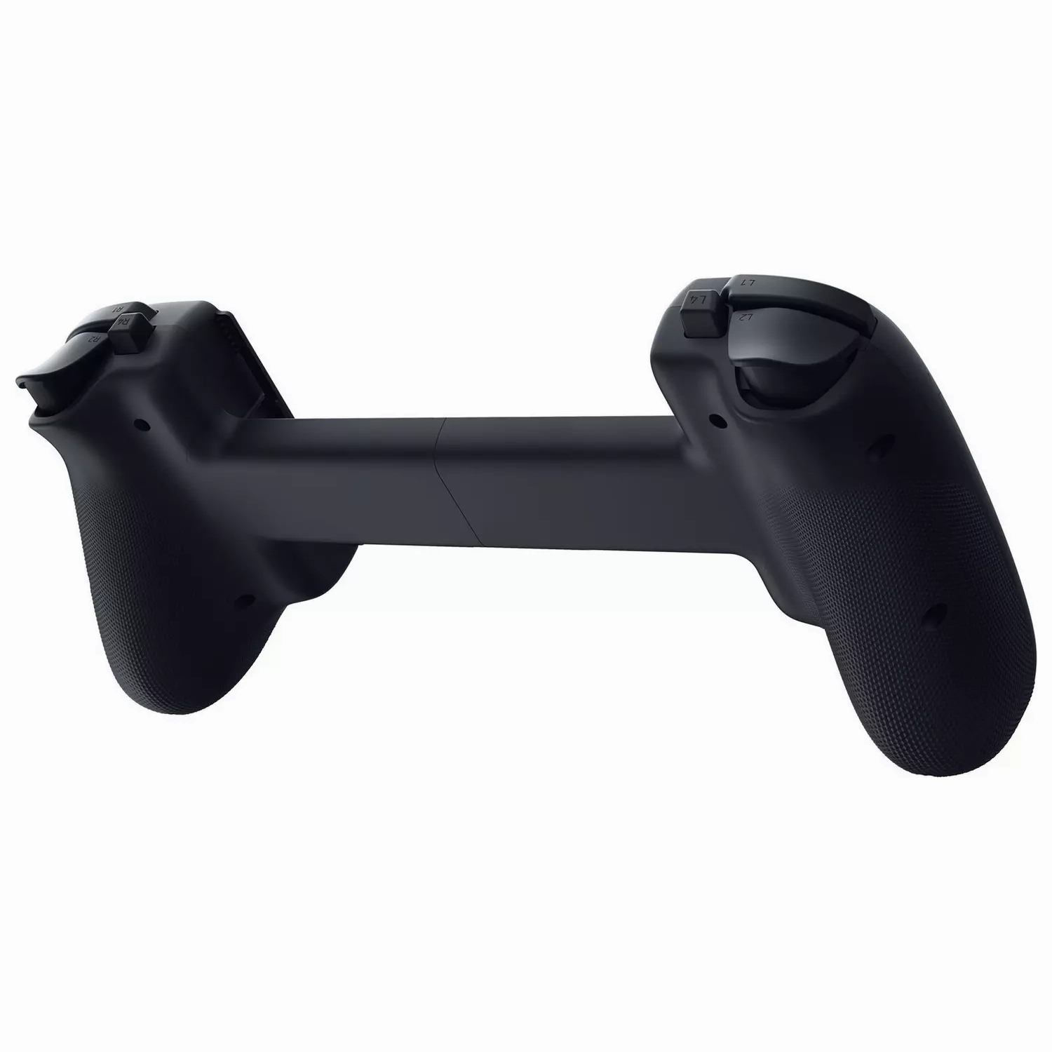 Razer Kishi Ultra USB-C Gaming Controller For Mobile - Black