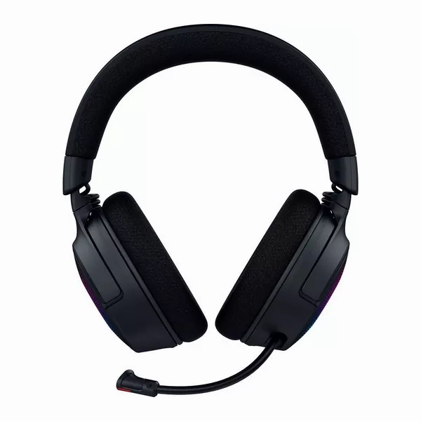 RAZER Kraken V4 Wireless Gaming Headset - Black