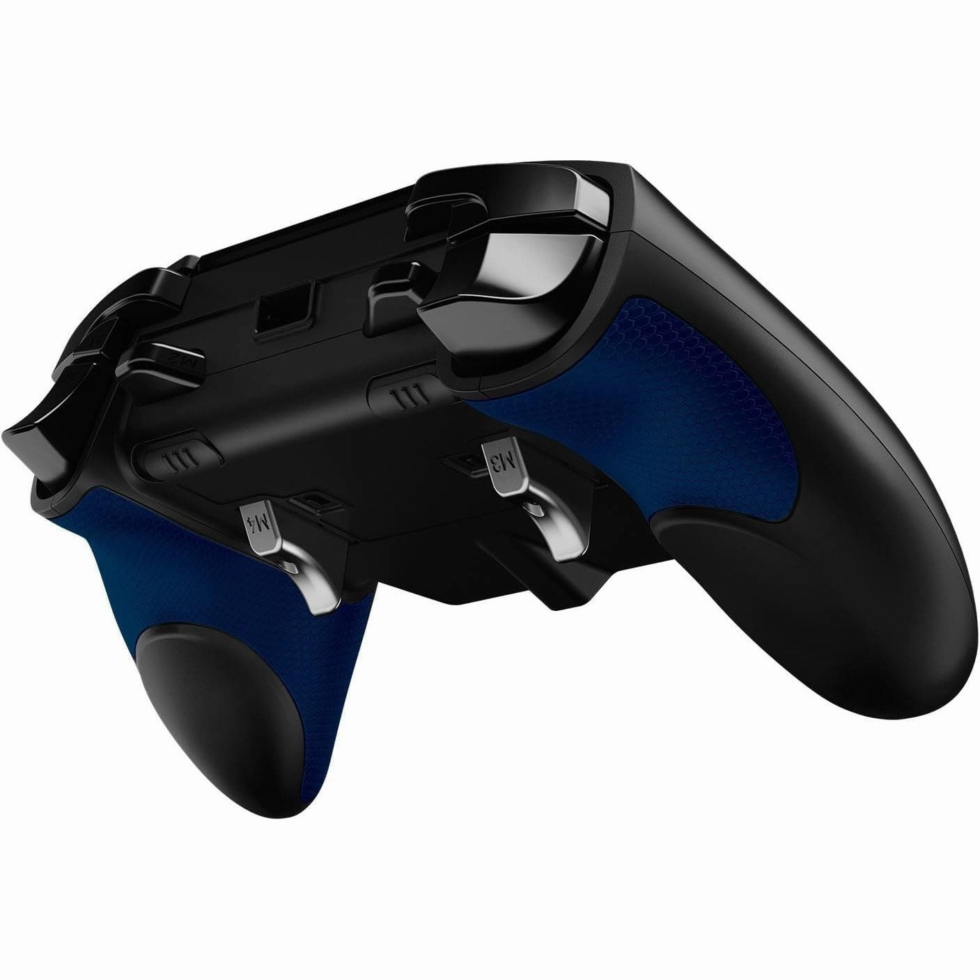 Razer Raiju Official Playstation 4 Gaming Controller - Black