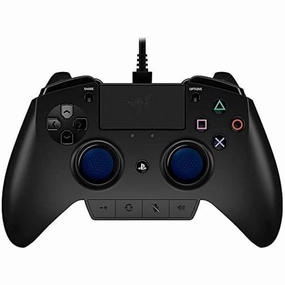 Razer Raiju Official Playstation 4 Gaming Controller - Black smartwatches for sale, fitness tracker watch, buy smartwatch online