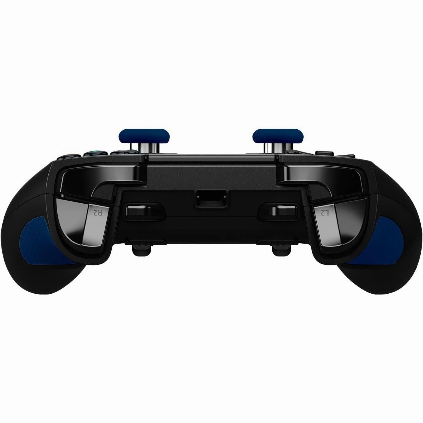 Razer Raiju Official Playstation 4 Gaming Controller - Black