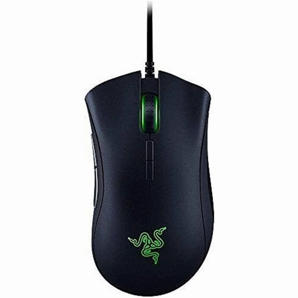 Razer Razer Deathadder Elite 16000 DPI computing devices, pc accessories, cheap computer online