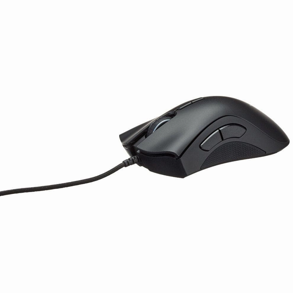 Razer Razer Deathadder Elite 16000 DPI