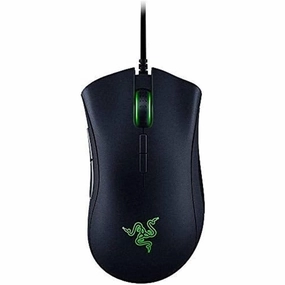 Razer Razer Deathadder Elite 16000 DPI computing devices, pc accessories, cheap computer online