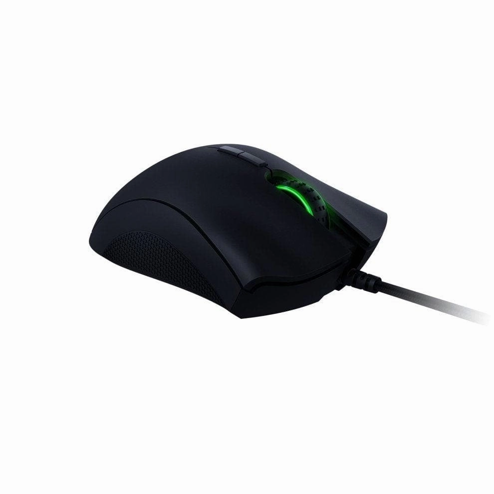 Razer Razer Deathadder Elite 16000 DPI