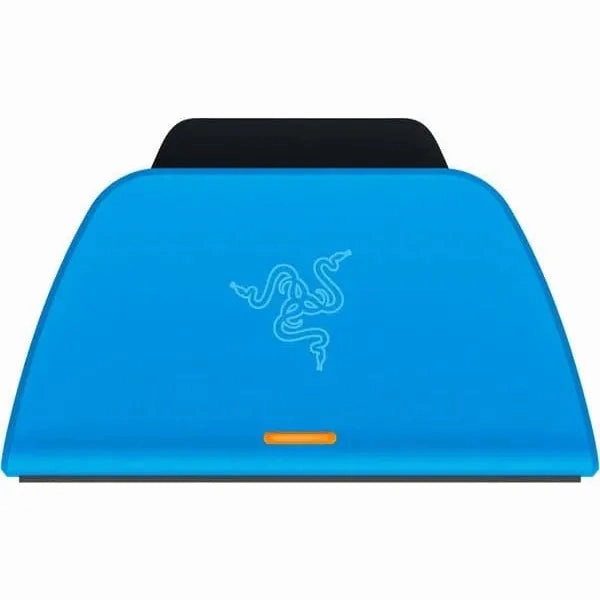 Razer Universal Quick Charging Stand for PlayStation 5 -  Blue