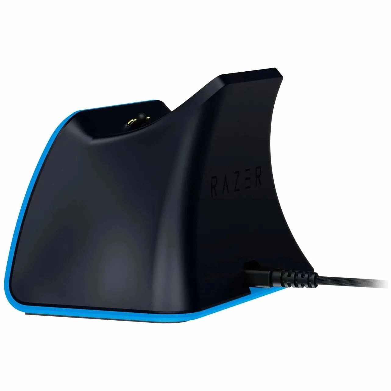 Razer Universal Quick Charging Stand for PlayStation 5 -  Blue