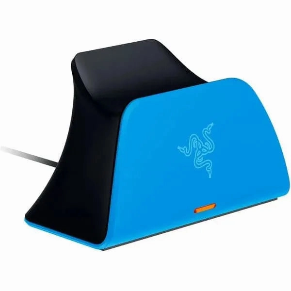 Razer Universal Quick Charging Stand for PlayStation 5 -  Blue