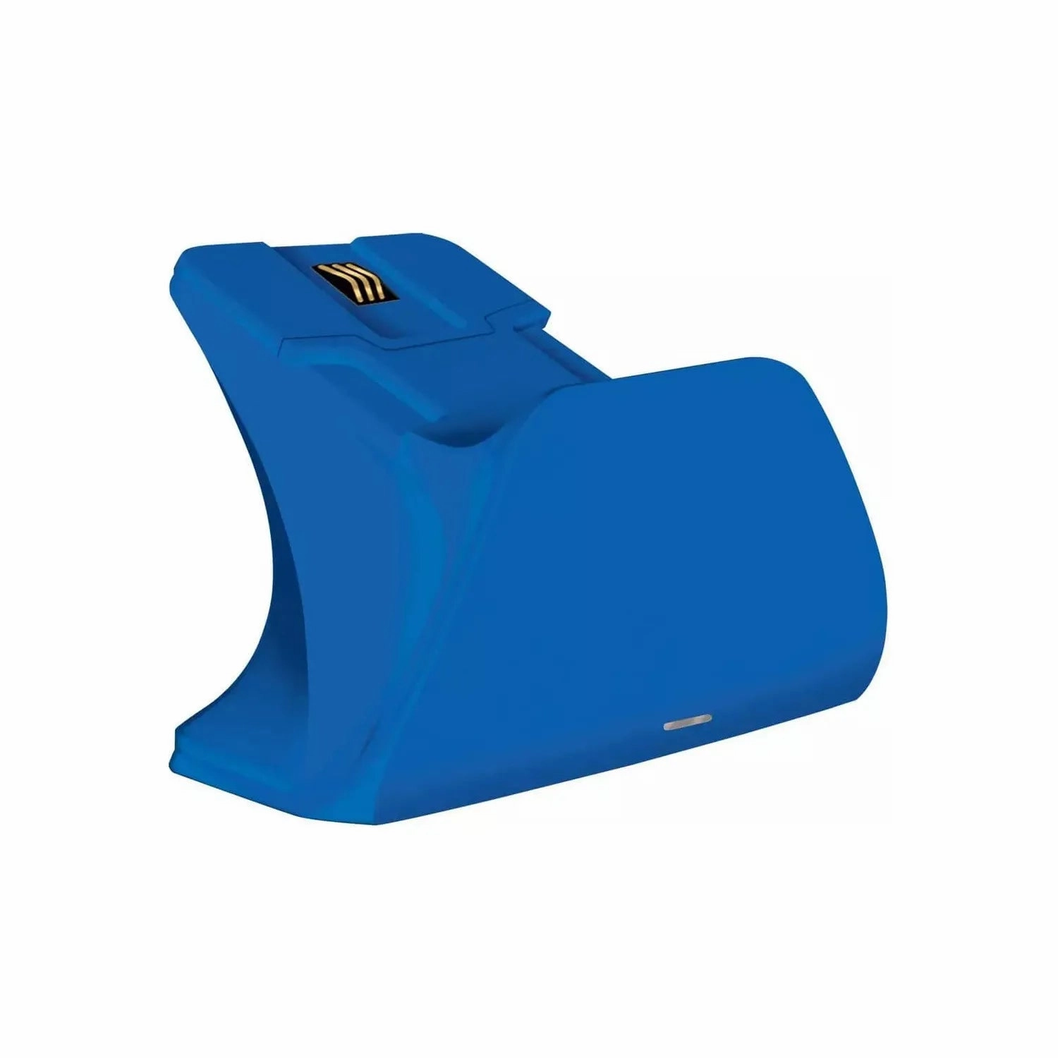 Razer Universal Quick Charging Stand For Xbox - Shock Blue