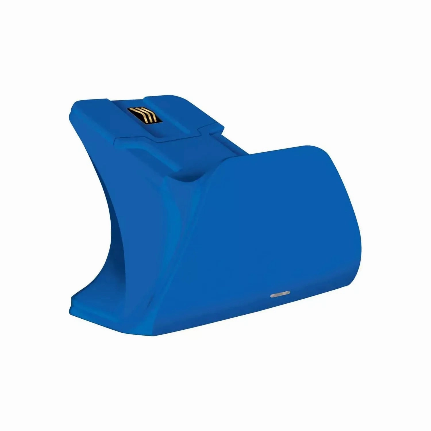 Razer Universal Quick Charging Stand For Xbox - Shock Blue