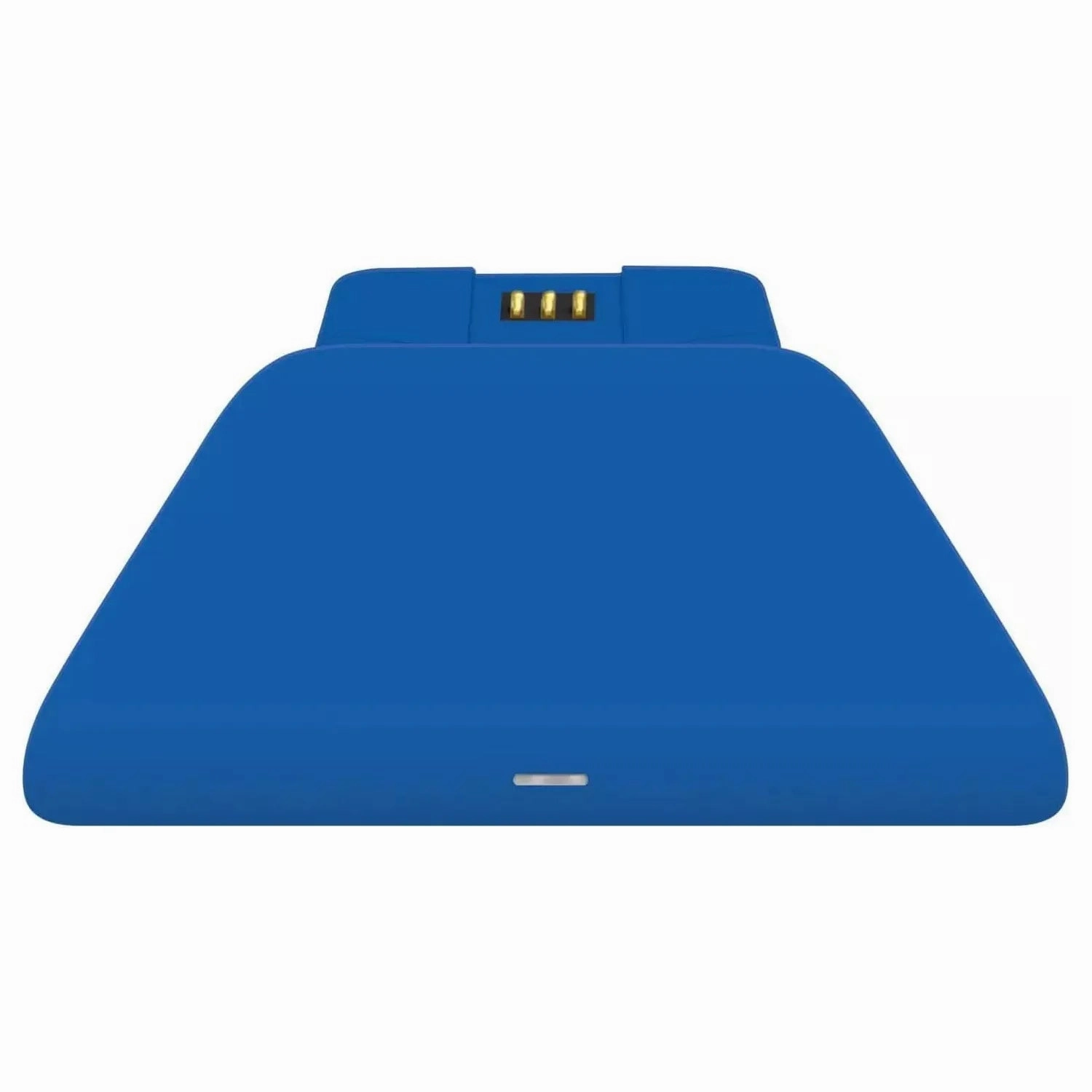 Razer Universal Quick Charging Stand For Xbox - Shock Blue