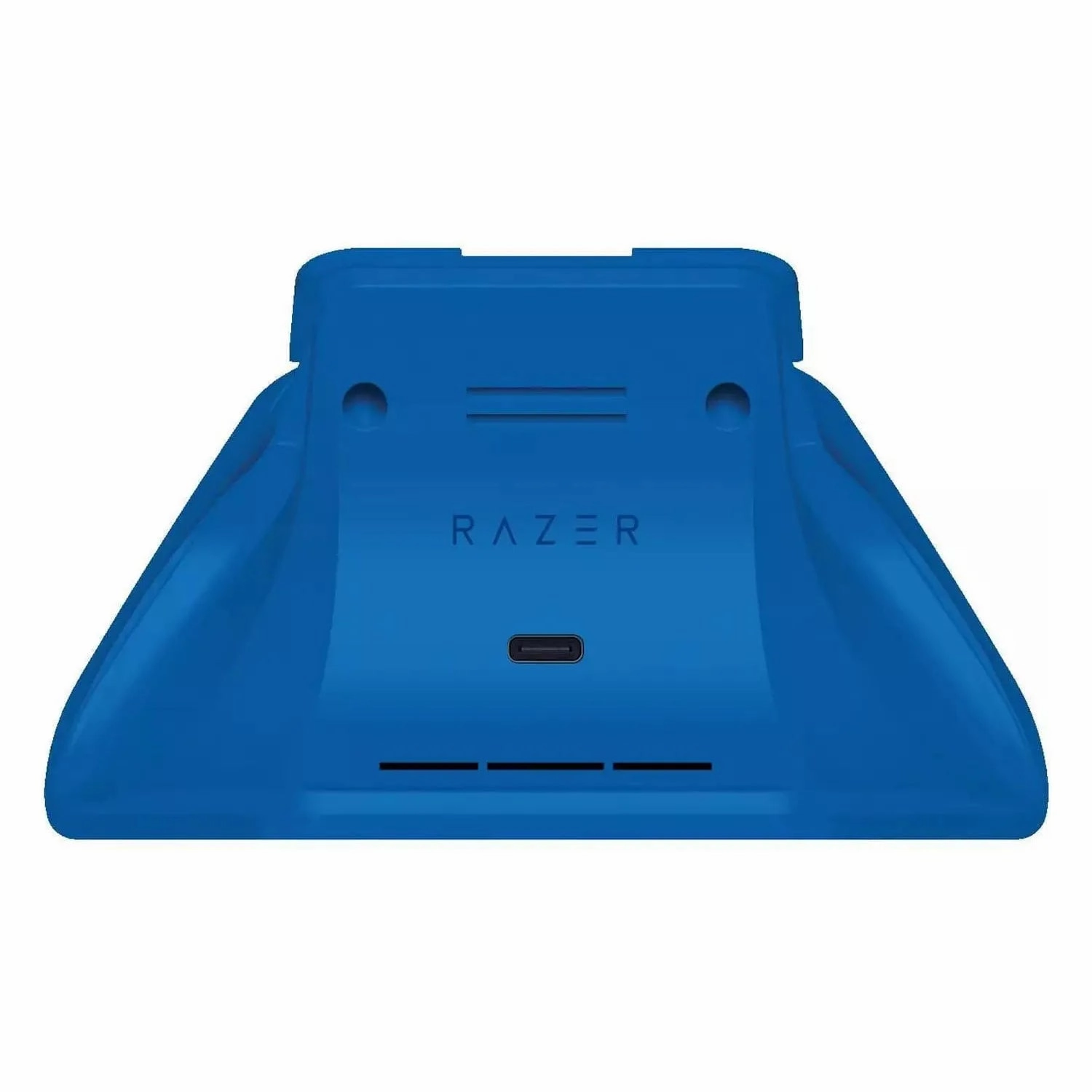Razer Universal Quick Charging Stand For Xbox - Shock Blue