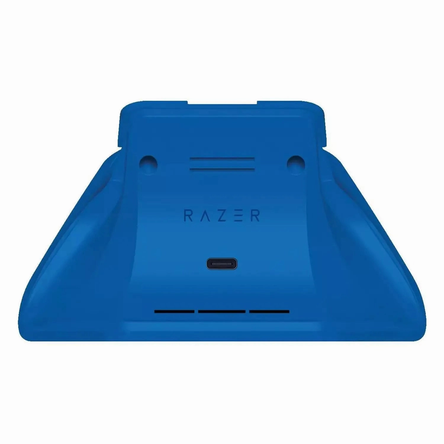 Razer Universal Quick Charging Stand For Xbox - Shock Blue