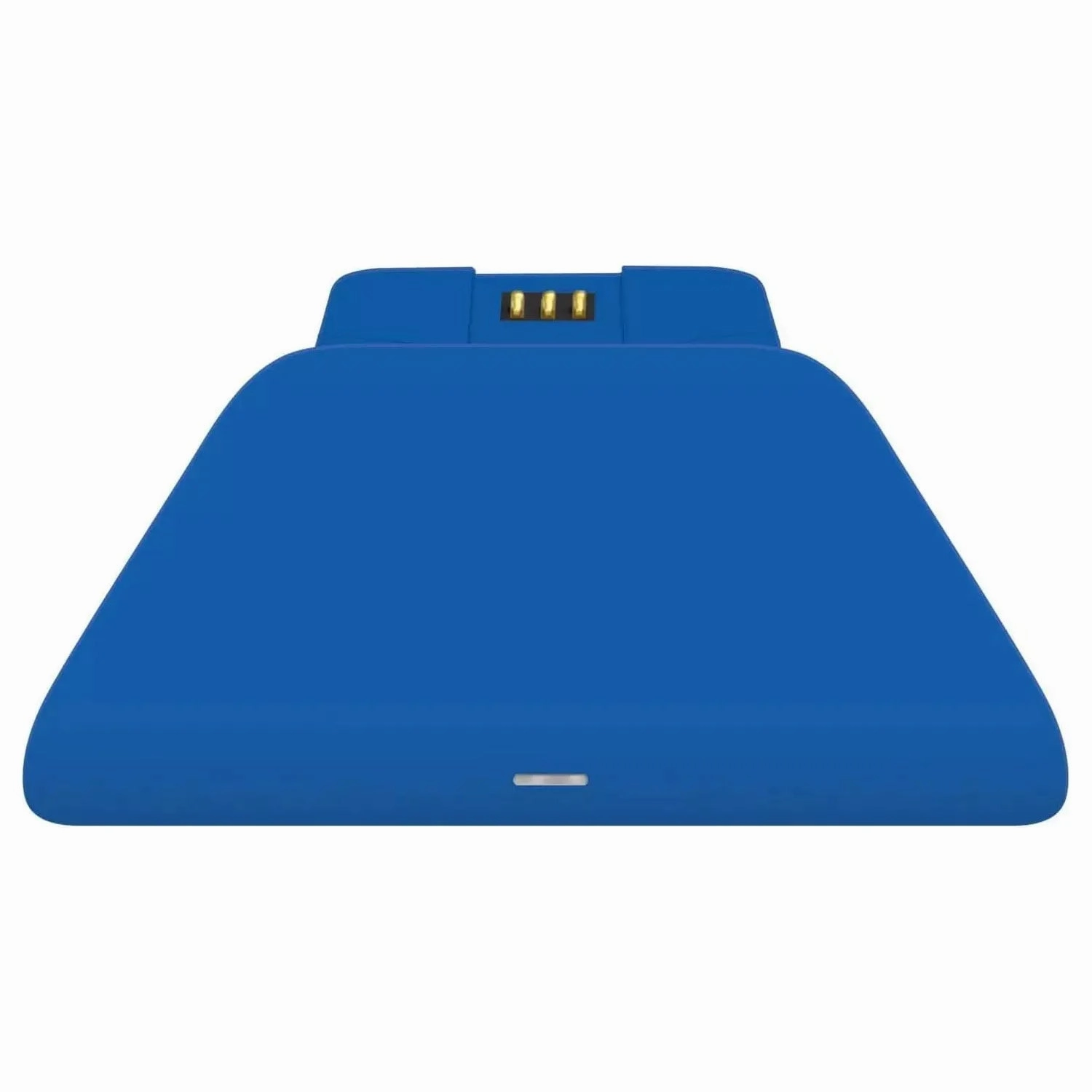 Razer Universal Quick Charging Stand For Xbox - Shock Blue