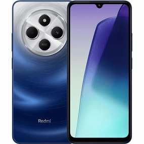 Redmi 14C 4GB RAM 128GB Starry Blue Smartphone mobile phones,smartphones,android phones,iphone