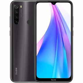 Redmi Note 8T 32GB 3GB Moon Shadow Grey Sim-Free Unlocked Mobile Phone mobile phones,smartphones,android phones,iphone
