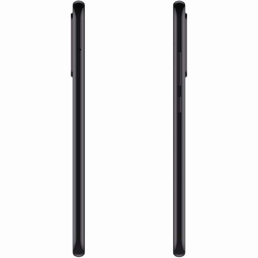 Redmi Note 8T 32GB 3GB Moon Shadow Grey Sim-Free Unlocked Mobile Phone