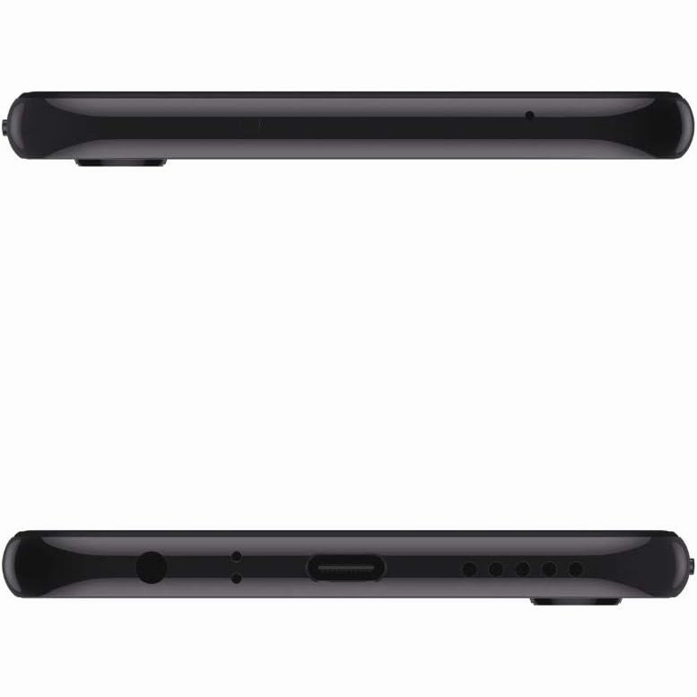 Redmi Note 8T 32GB 3GB Moon Shadow Grey Sim-Free Unlocked Mobile Phone