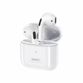 REMAX TWS-10i Wireless Bluetooth 5.1 Earphones buy laptop online, cheap gaming laptop, best business laptops