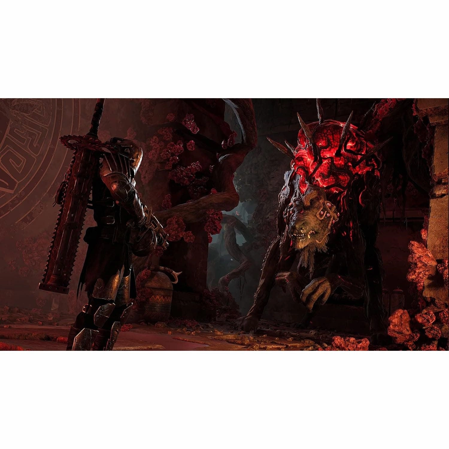 Remnant 2 - Xbox Series X