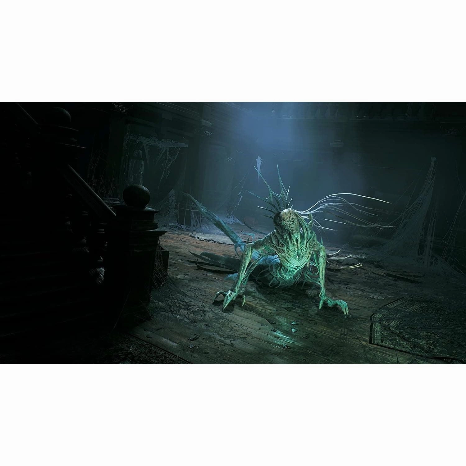 Remnant 2 - Xbox Series X